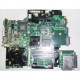 Lenovo System Board Amd M86Gl-M 512Mb T500 W500 60Y3777